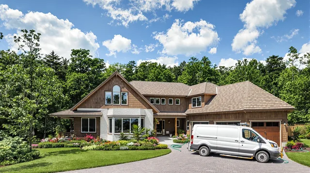 Wrentham Garage Door Repair garage door repair frequently asked questions in Wrentham, MA