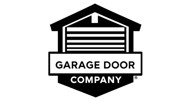 Garage Door Repair services in Bellingham, MA