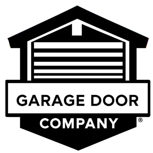 Wrentham Garage Door Repair