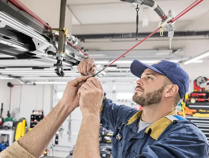 Cable Repair service in Wrentham, MA