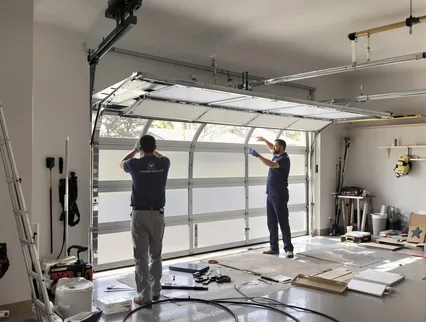 Door Replacement service in Wrentham, MA