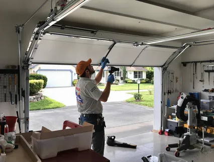 Local Repair service in Wrentham, MA