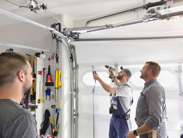 Repair Near Me service in Wrentham, MA