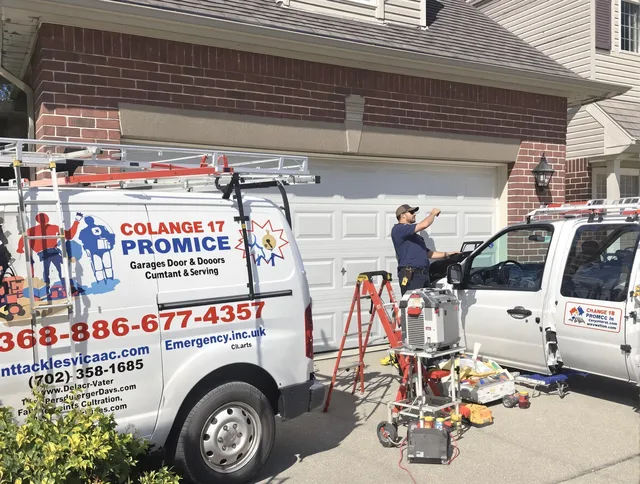 Same Day Repair service in Wrentham, MA